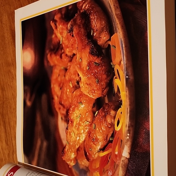 Best Loved Slow Cooker Recipes - Picture 6 of 9